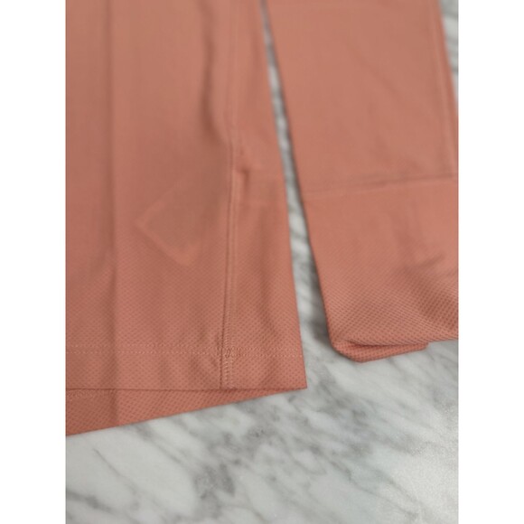 Adidas Boston Marathon 2024 Lightweight Running TEE clay women's Small IS9556 - Picture 5 of 11